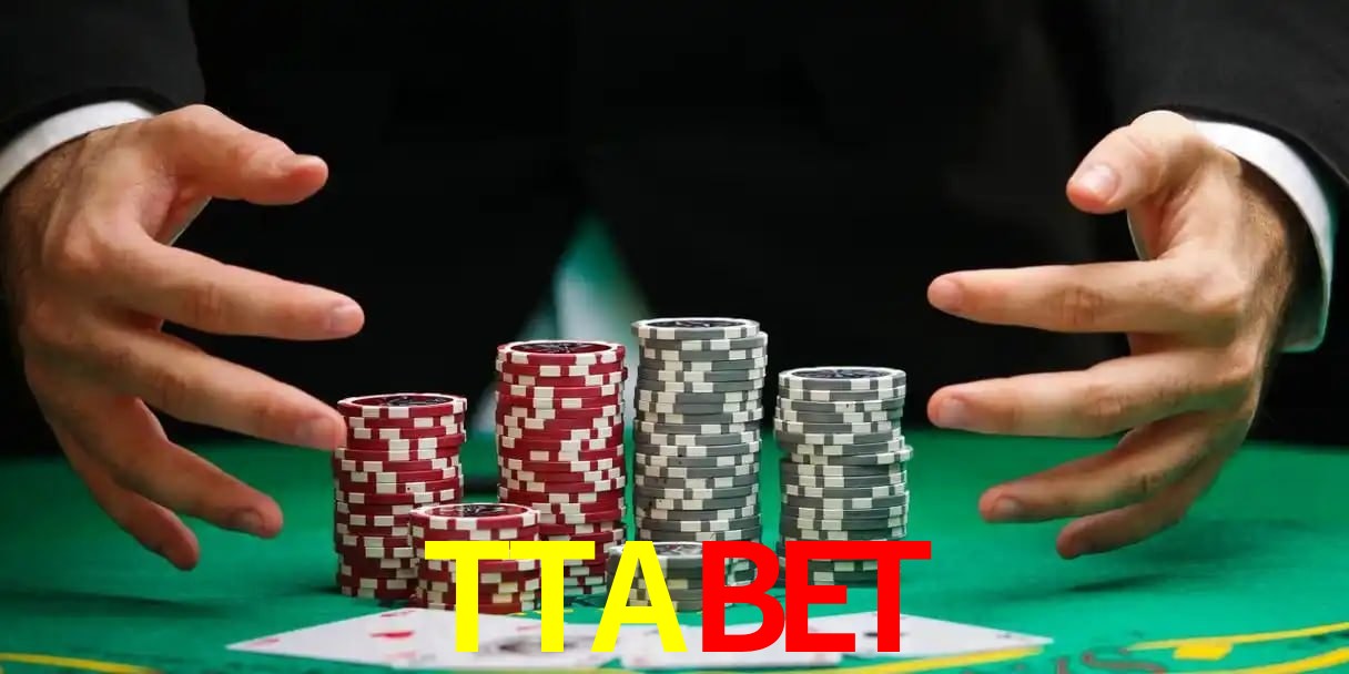 Benefícios VIP na TTABET