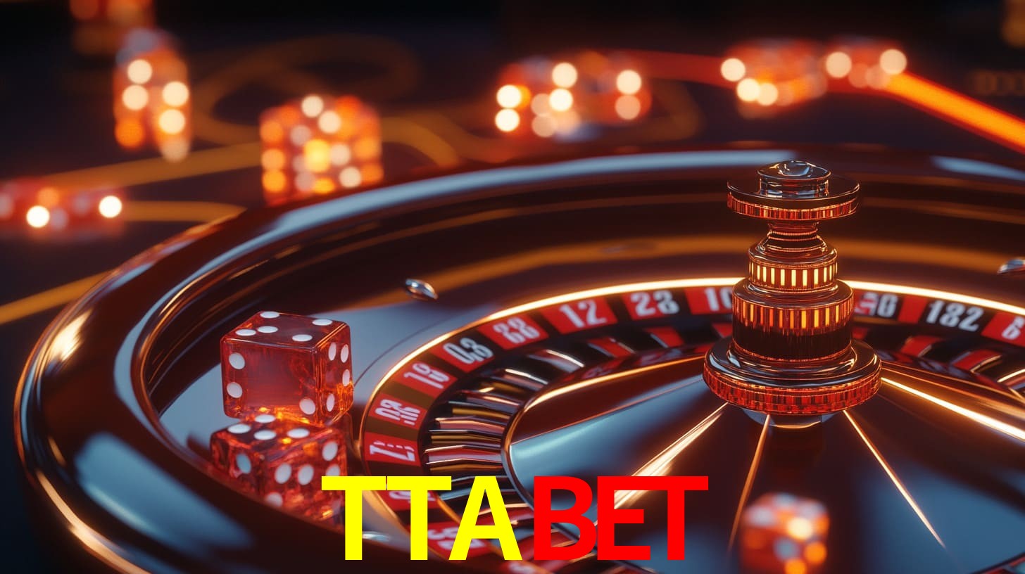 TTABET,TTABET.COM