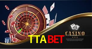 Jogo Aviator TTABET
