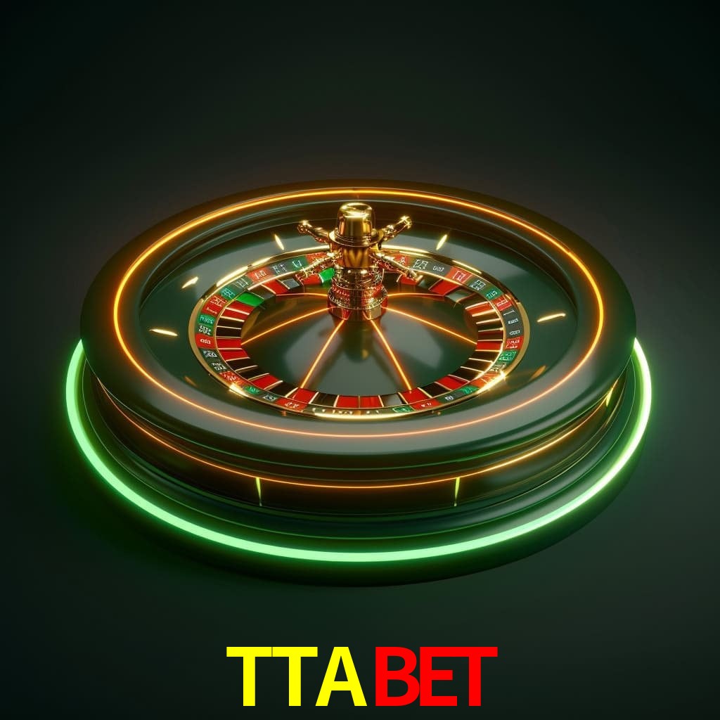 Download de APK seguro na TTABET