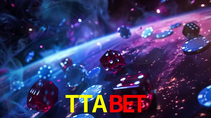 Slot Games TTABET