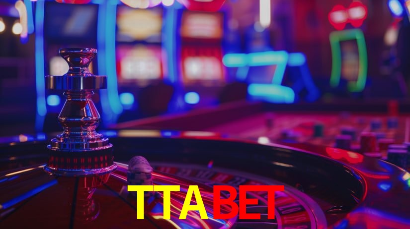 TTABET,TTABET.COM