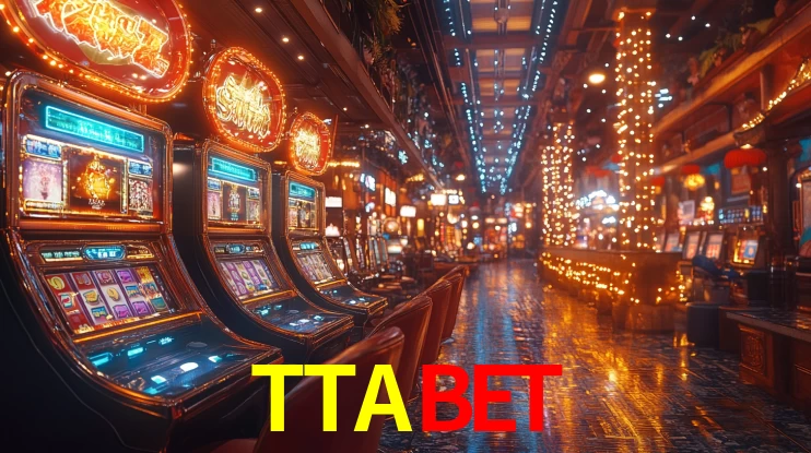 TTABET.COM