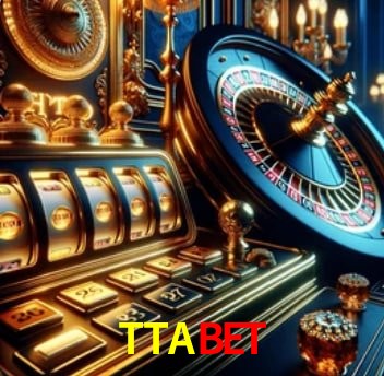 Torneios TTABET