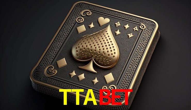 Apostas de Basquete TTABET