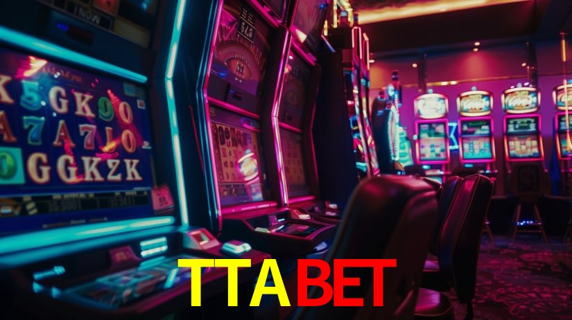 Exclusive Offers TTABET