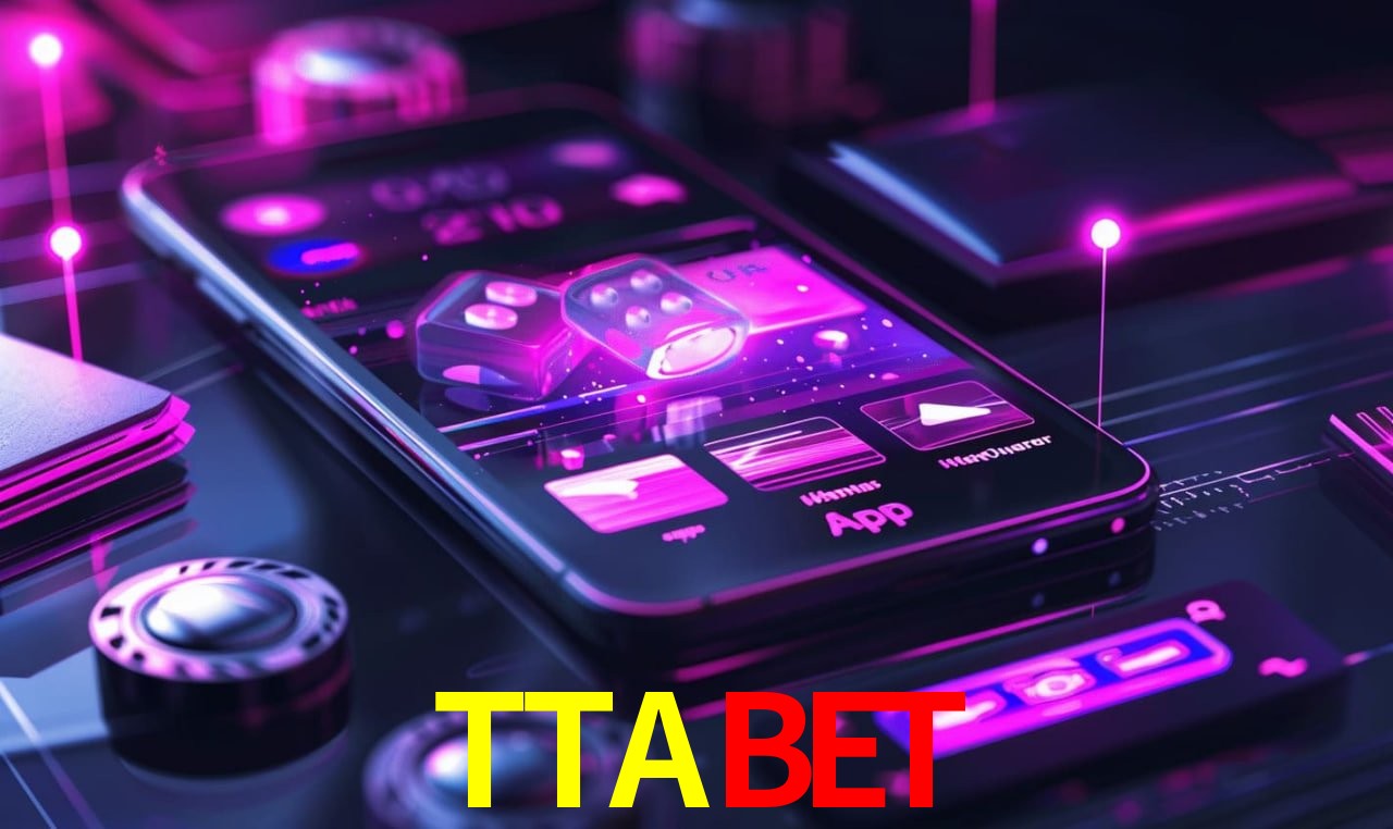 Football Betting TTABET