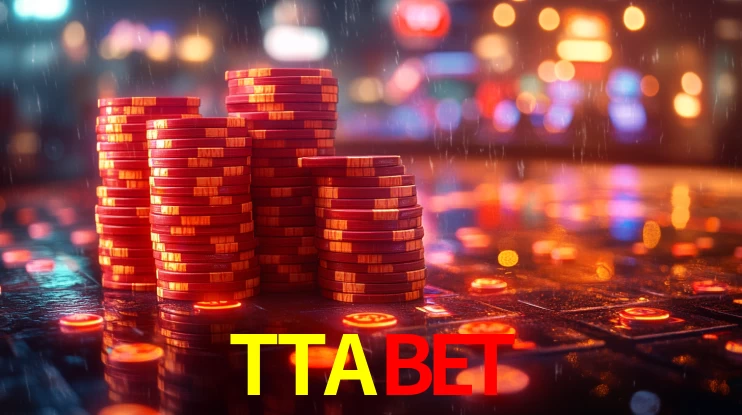 TTABET,TTABET.COM