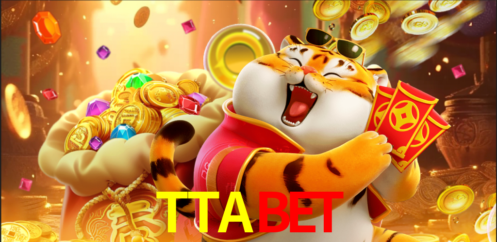 TTABET,TTABET.COM