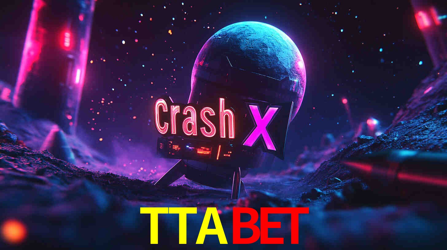 Desvendando o Mundo dos Jogos Virtuais na TTABET