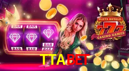 Explorando a Categoria de Eventos em Apostas na TTABET