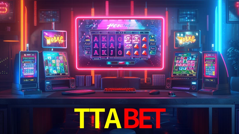 TTABET