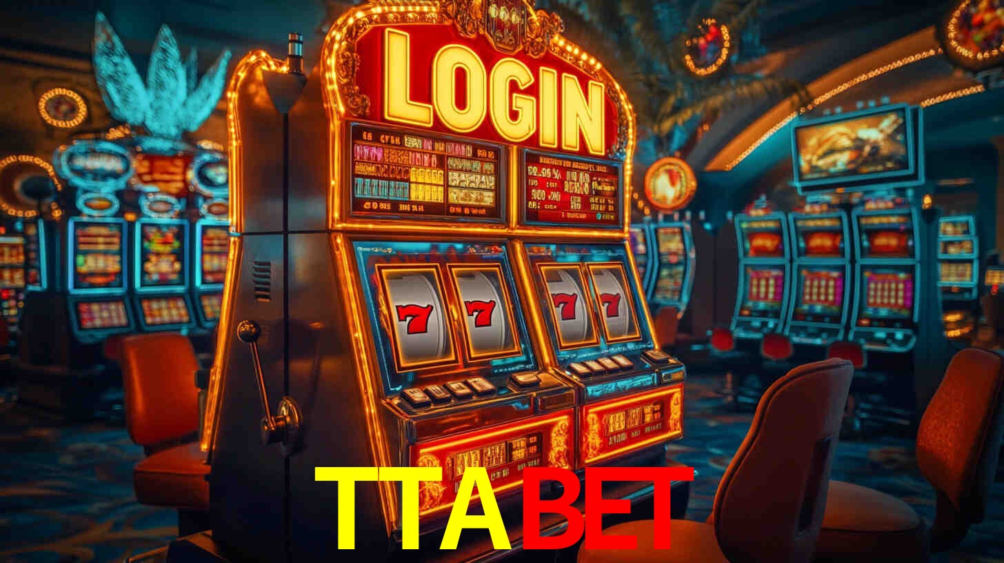Exclusive Games TTABET