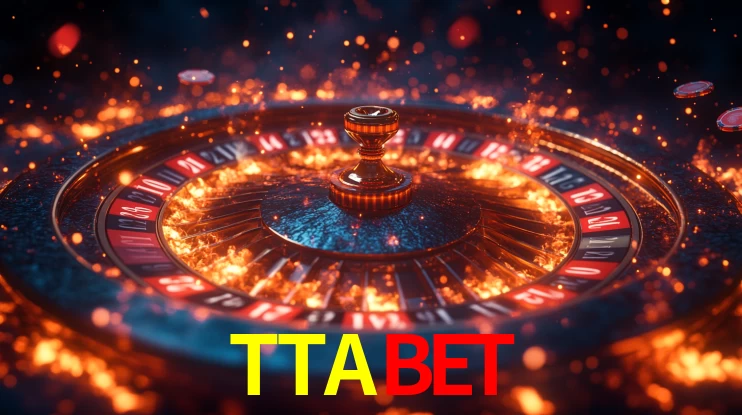 TTABET,TTABET.COM