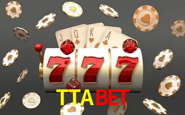Bônus após cadastro na TTABET