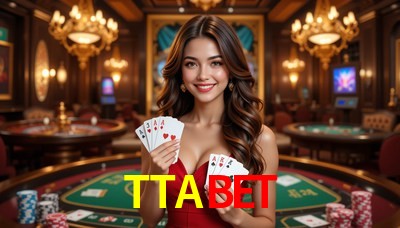 Secure Login TTABET