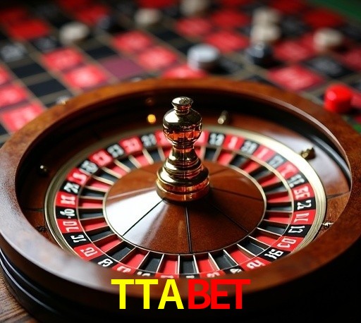 Jogos populares e pagamentos rápidos na TTABET
