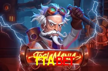 Diretório de Jogos TTABET