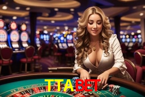 Crash Games Statistics TTABET