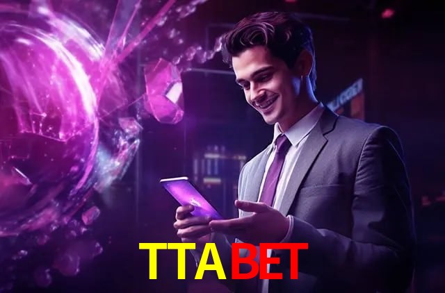 Sports Statistics TTABET