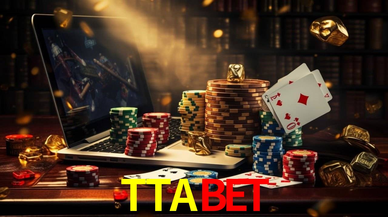 Bônus Diários TTABET