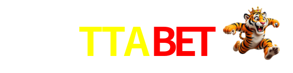 TTABET